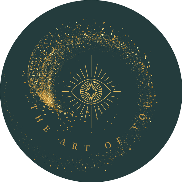 The Art of You 